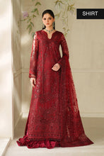 Load image into Gallery viewer, B - CH14 01 SHIRT STYLE