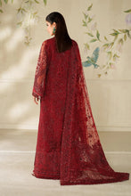 Load image into Gallery viewer, B - CH14 01 GOWN STYLE