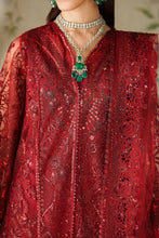 Load image into Gallery viewer, B - CH14 01 GOWN STYLE