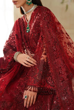 Load image into Gallery viewer, B - CH14 01 GOWN STYLE