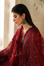 Load image into Gallery viewer, B - CH14 01 GOWN STYLE