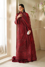 Load image into Gallery viewer, B - CH14 01 SHIRT STYLE