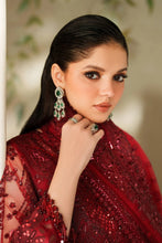 Load image into Gallery viewer, B - CH14 01 SHIRT STYLE