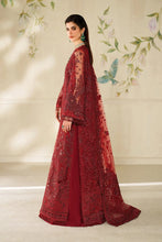 Load image into Gallery viewer, B - CH14 01 GOWN STYLE