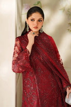 Load image into Gallery viewer, B - CH14 01 SHIRT STYLE