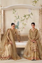 Load image into Gallery viewer, B - CH14 02 SHORT STYLE