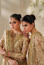 Load image into Gallery viewer, B - CH14 02 SHORT STYLE