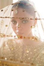 Load image into Gallery viewer, B - CH14 02 SHORT STYLE