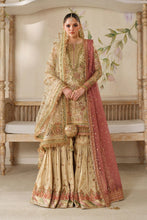 Load image into Gallery viewer, B - CH14 02 SHORT STYLE