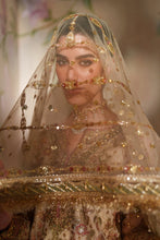 Load image into Gallery viewer, B - CH14 02 LONG STYLE