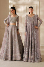 Load image into Gallery viewer, B - CH14 04 LEHENGA STYLE