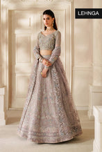 Load image into Gallery viewer, B - CH14 04 LEHENGA STYLE