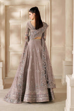 Load image into Gallery viewer, B - CH14 04 LEHENGA STYLE