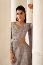 Load image into Gallery viewer, B - CH14 04 LEHENGA STYLE