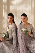 Load image into Gallery viewer, B - CH14 04 LEHENGA STYLE