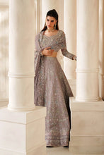 Load image into Gallery viewer, B - CH14 04 LEHENGA STYLE