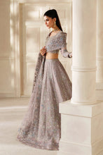 Load image into Gallery viewer, B - CH14 04 LEHENGA STYLE