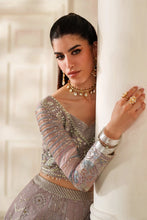 Load image into Gallery viewer, B - CH14 04 LEHENGA STYLE
