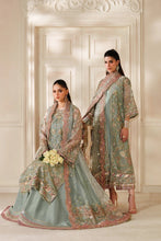 Load image into Gallery viewer, B - CH14 06 GOWN STYLE