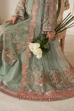 Load image into Gallery viewer, B - CH14 06 SHIRT STYLE