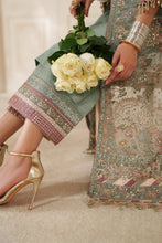 Load image into Gallery viewer, B - CH14 06 GOWN STYLE