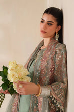 Load image into Gallery viewer, B - CH14 06 GOWN STYLE