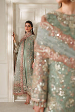 Load image into Gallery viewer, B - CH14 06 GOWN STYLE