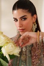 Load image into Gallery viewer, B - CH14 06 GOWN STYLE