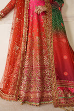 Load image into Gallery viewer, B - CH14 03 FROCK STYLE