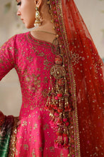 Load image into Gallery viewer, B - CH14 03 FROCK STYLE