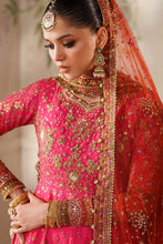 Load image into Gallery viewer, B - CH14 03 FROCK STYLE