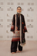 Load image into Gallery viewer, SR - ZUMRA A
