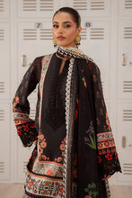 Load image into Gallery viewer, SR - ZUMRA A