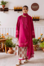 Load image into Gallery viewer, SR - ZAFIRA B