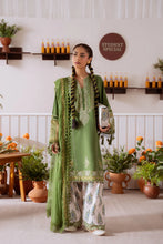 Load image into Gallery viewer, SR - ZAFIRA A