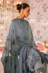 AZ - SAHIBA