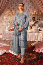 Load image into Gallery viewer, AZ - SAHIBA