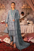 Load image into Gallery viewer, AZ - SAHIBA