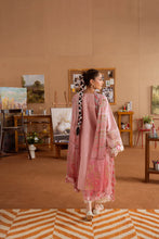 Load image into Gallery viewer, SR - LEYLA B