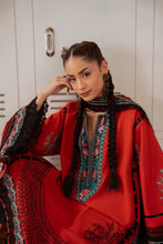 Load image into Gallery viewer, SR - NAZLI B