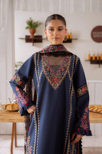 SR - ELIF A