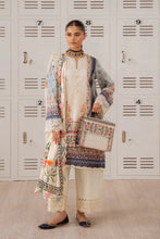 Load image into Gallery viewer, SR - ZUMRA B