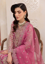Load image into Gallery viewer, KM - RISHA