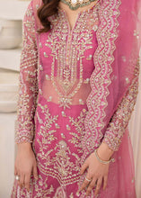 Load image into Gallery viewer, KM - RISHA