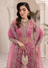 Load image into Gallery viewer, KM - RISHA