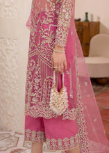 Load image into Gallery viewer, KM - RISHA