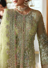 Load image into Gallery viewer, KM - PAKIZA