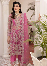 Load image into Gallery viewer, KM - RISHA