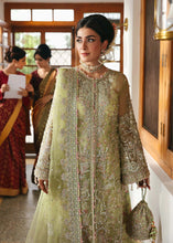 Load image into Gallery viewer, KM - PAKIZA