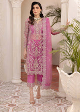Load image into Gallery viewer, KM - RISHA